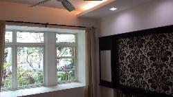 Butterworth 8 (D15), Condominium #1134482